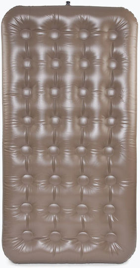 Kadva Saltea De Dormit Pentru Camping Semidublă 191x99cm