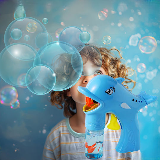 Bubble Blaster