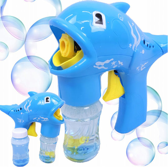 Bubble Blaster