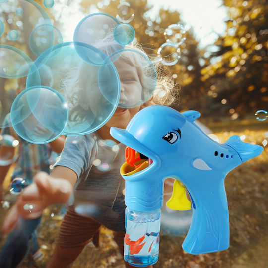 Bubble Blaster