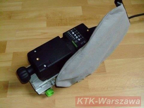 Festool Έκκεντρο Τριβείο 75mm Ρεύματος