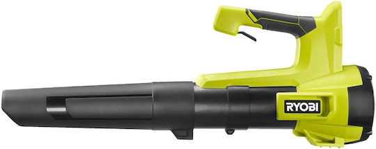 Ryobi RY18BLB-0 Φυσητήρας Χειρός Μπαταρίας 18V Solo