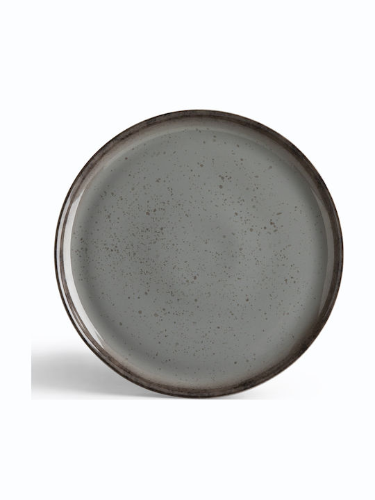 Ionia White Porcelain Dinnerware Set 20pcs