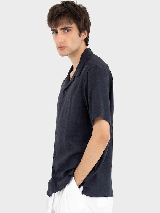 Antony Morato Antony Morato