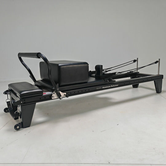 Ironlab Κρεβάτι Pilates