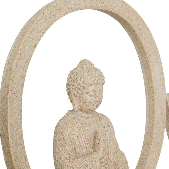 Decorativ Pentru Cameră 20x7x36.5 A-s Salma 214879 20x7x36.5