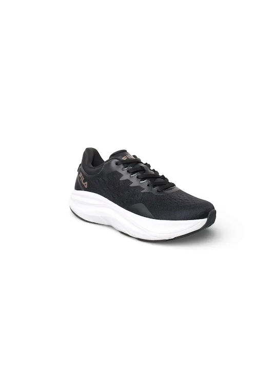 Nanobionic Women's Sport Shoes Training Women's