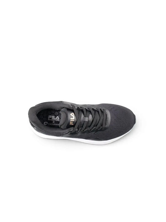 Nanobionic Women's Sport Shoes Training Women's