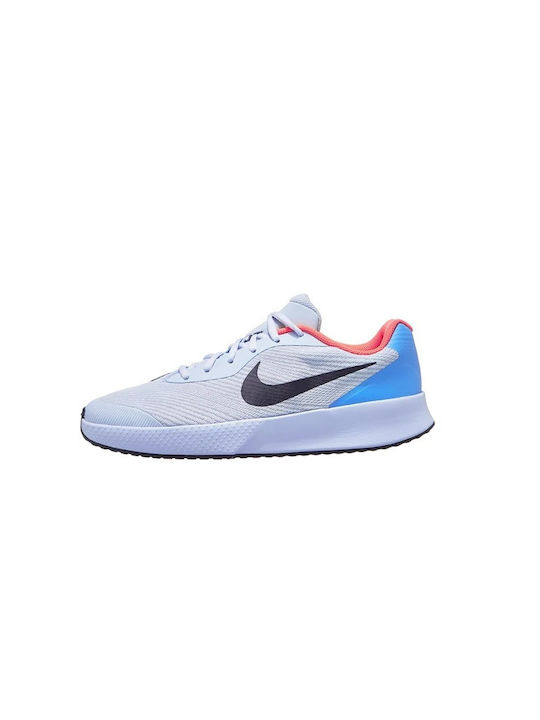Nike Vapor Lite 3 Ανδρικά Παπούτσια Padel