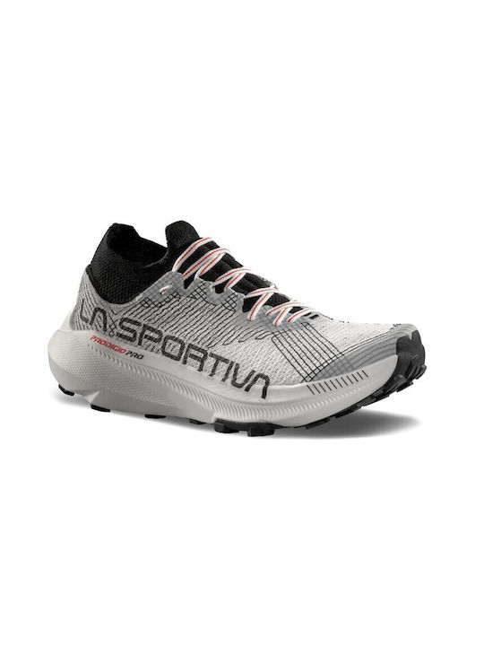 La Sportiva