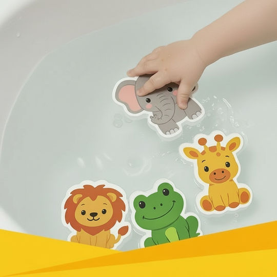 Играчка за Баня за 3+ Месеца