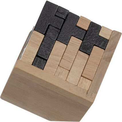 Holz Puzzle ZY12473QWS42