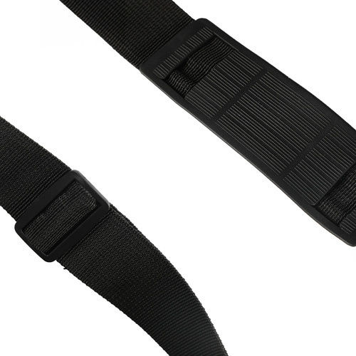 Geantă Izolată de Umar 30 Litri L46 x Lățime27 x Înălțime30cm