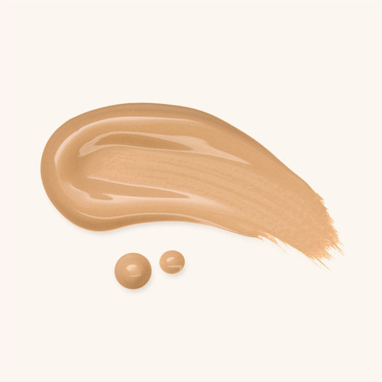 Catrice Cosmetics Nude Drop Tinted Serum Flüssig 040N 30ml