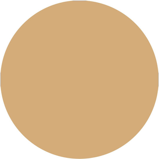 Catrice Cosmetics Nude Drop Tinted Serum Flüssig 040N 30ml