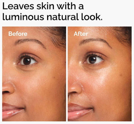 The Ordinary Liquid Foundation SPF45 60ml
