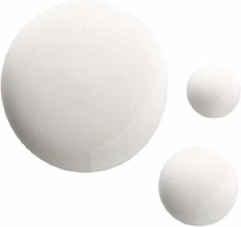 The Ordinary Liquid Foundation SPF45 60ml