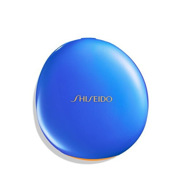 Shiseido UV Protective Compact Foundation SPF30 Medium Ochre 12gr