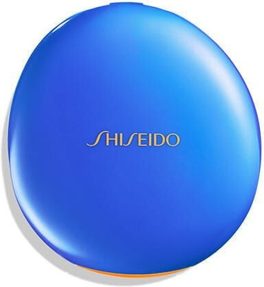 Shiseido UV Protective Compact Make Up SPF30 Dark Ivory 12gr