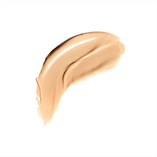 Erre Due Neverending Liquid Foundation SPF15 504.06 Warm Almond 30ml