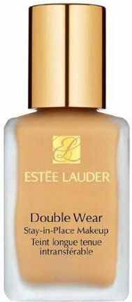Estee Lauder Double Wear Stay-in-Place Original Liquid Foundation SPF10 1C1 Cool Bone 30ml