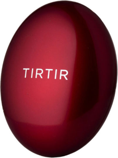 Tirtir Mask Fit Red Cushion Foundation SPF40 Natural Ivory 18gr