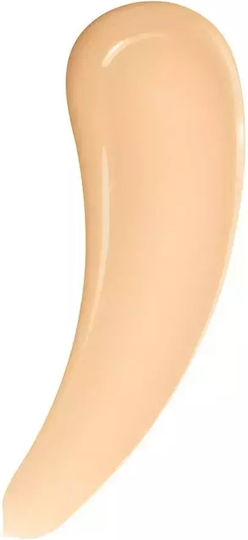 Maybelline Super Stay Lumi Matte Liquid Foundation 118 35ml