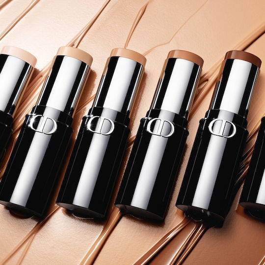 Dior Forever Skin Perfect Stick Make Up 1,5 N Neutral 10gr
