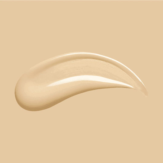 Tirtir Mask Fit Red Cushion Make Up SPF40 21w Natural Ivory 4.5gr