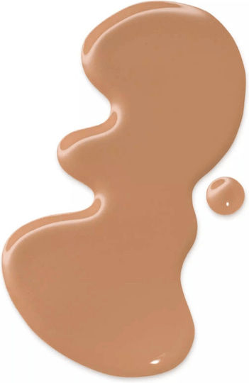 Essence Skin Tint 40 Nude 30ml
