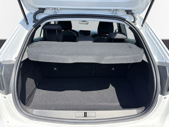 Peugeot 208 1.5 BlueHDi Active '23