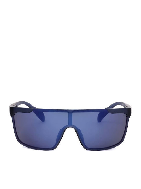 adidas SP0020 adidas SP0020