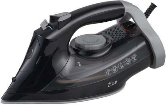 Ютия С Парa 2300W