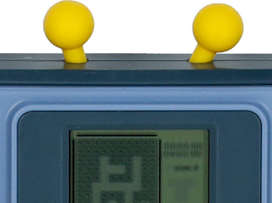 Electronic Kids Retro Console