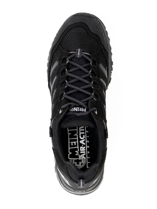 Meindl Jagdstiefel Gore-Tex