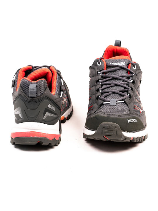 Meindl Cizme de Vânătoare Gore-Tex
