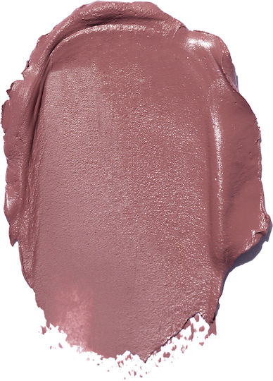 Mon Reve Stick Blush No05 5.5gr