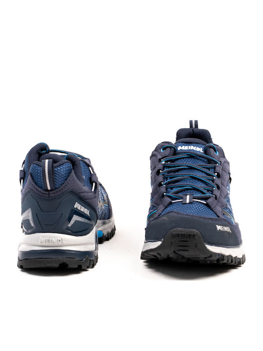 Meindl Meindl Jagdstiefel Gore-Tex