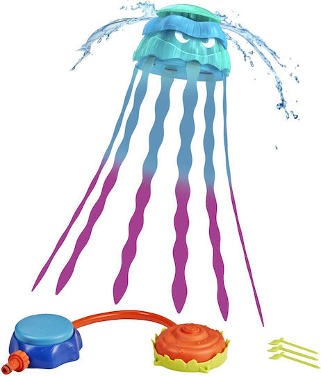 Nerf Core Super Soaker Für 8+ Jahre