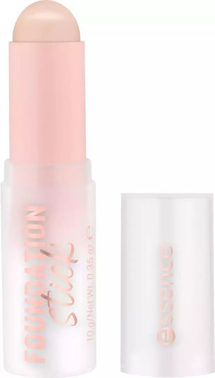 Essence Foundation Stick 50 10gr