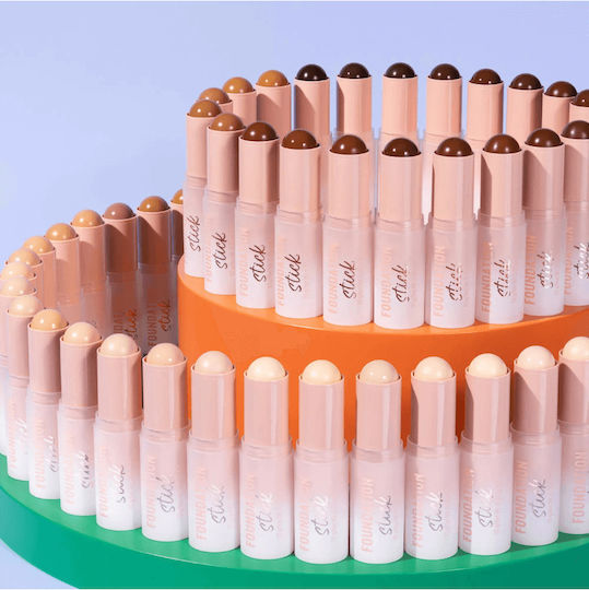 Essence Foundation Stick 120 10gr