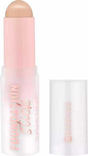 Essence Foundation Stick 120 10gr