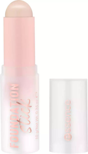 Essence Foundation Stick 100 10gr