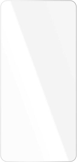 Spacecase Tempered Glass (Galaxy S26 Ultra)