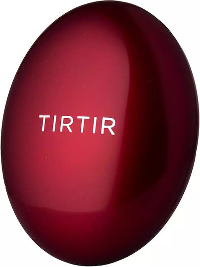 Tirtir Mask Fit Red Cushion Make Up SPF40 Soft Beige 18gr