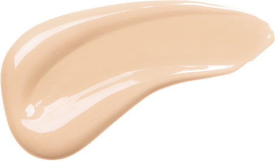 Mesauda Milano Magic Wand Multi-Use Foundation & Concealer C35 20ml