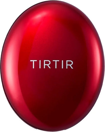 Tirtir Mask Fit Red Омекотяване SPF40 No.27n Camel 18гр