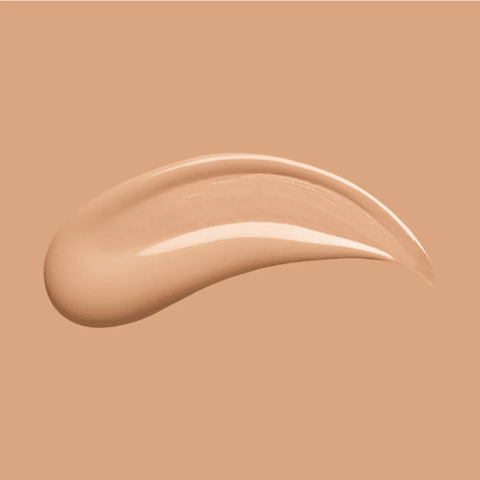 Tirtir Mask Fit Red Amortizare SPF40 25n Mocha 4.5gr