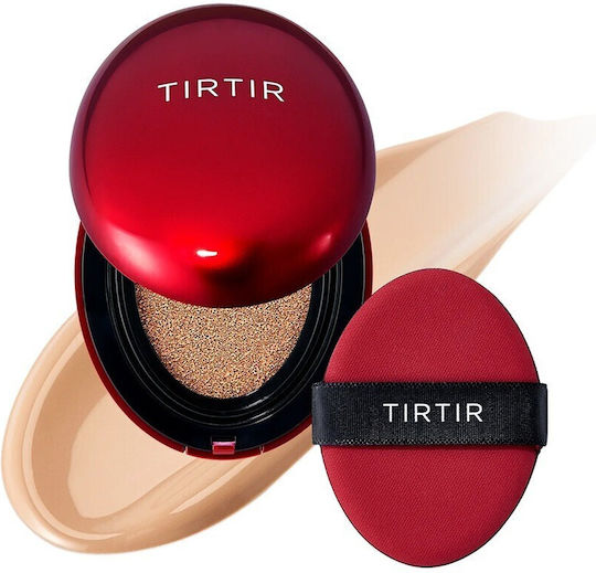 Tirtir Mask Fit Red Amortizare SPF40 25n Mocha 4.5gr