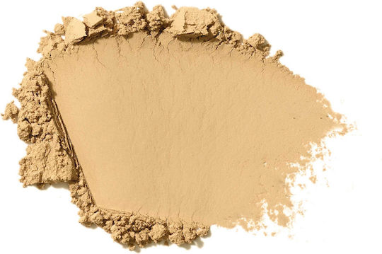 Jane Iredale Purepressed Base Mineral Foundation Refill SPF20 Golden Glow 9.9gr